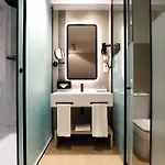 Hotel & Spa Villa Olimpica Suites
