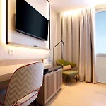 Hotel&Spa Villa Olimpica Suites