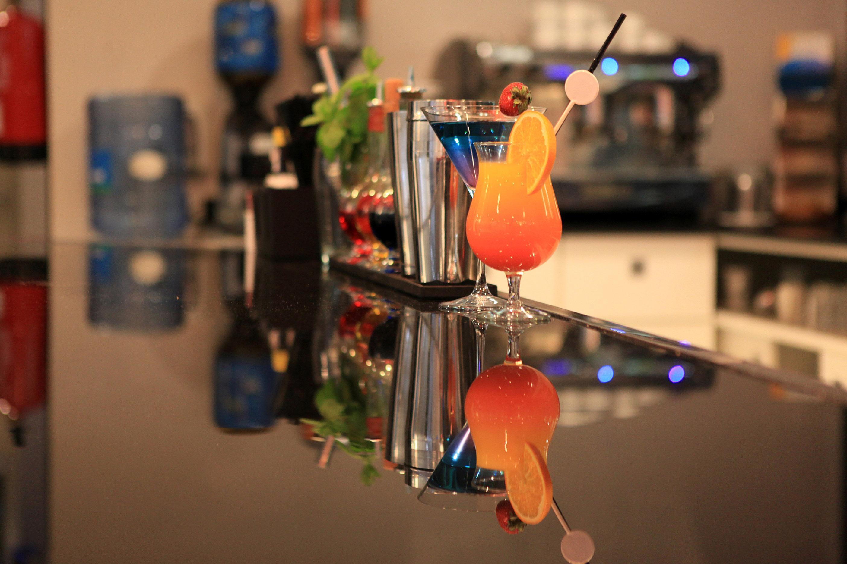 Hotel&spa Olimpica Hotel Barcellona